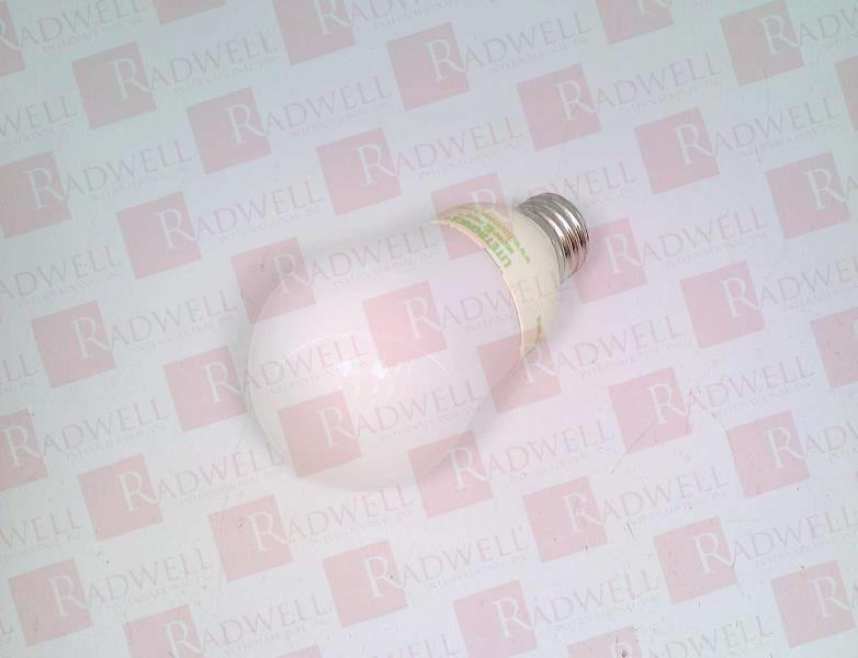 LITETRONICS MB-801DP