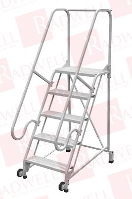 VESTIL LAD-TRN-60-5-FDA