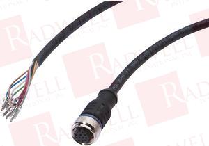 IPF ELECTRONIC VKA00C25