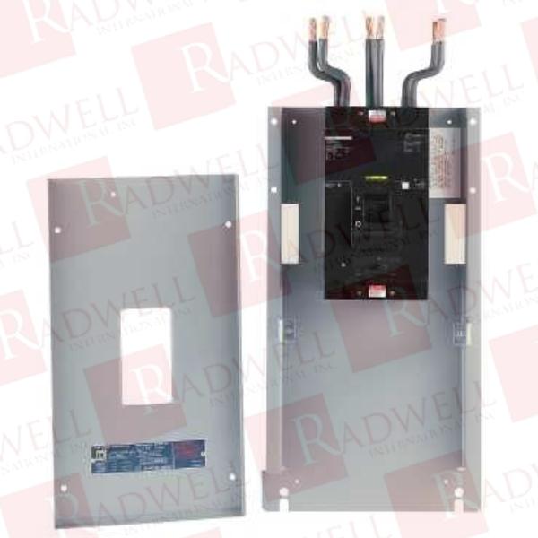 SCHNEIDER ELECTRIC LAL26350