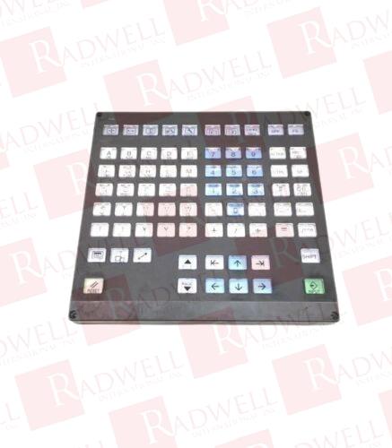 MITSUBISHI FCU7-KB048