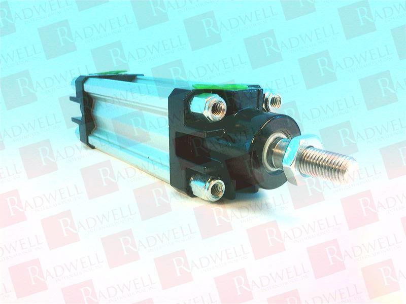 PNEUMAX 1319.32.50.01