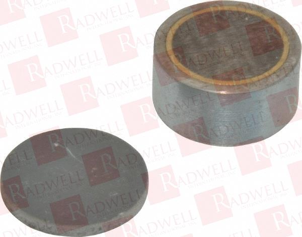 INDUSTRIAL MAGNETICS R1000