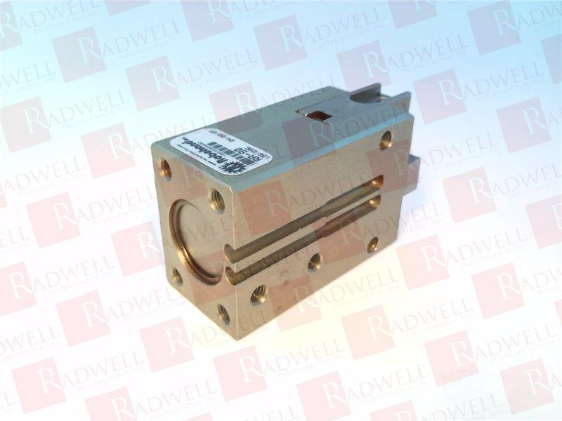 DOVER CORPORATION RA-90