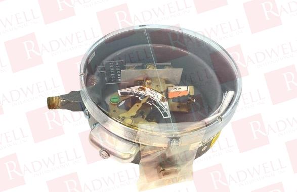 DWYER DSF-7231-153-4