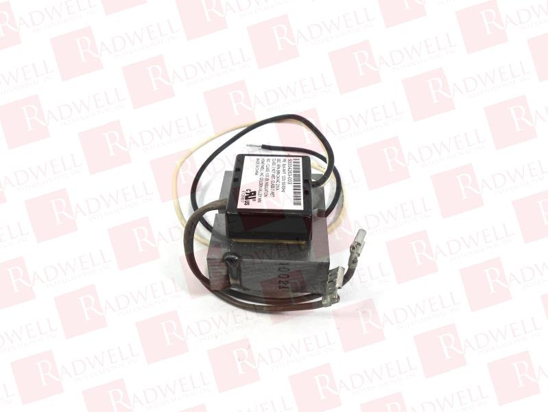 HONEYWELL 50004263-003