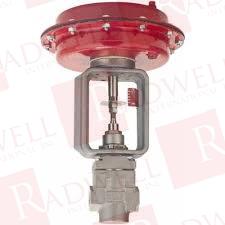 PARKER M315-6211