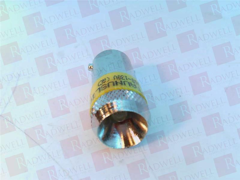 ASEA BROWN BOVERI 1SFA616921R2133