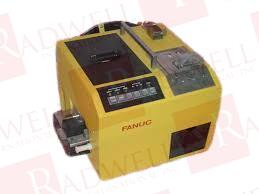 FANUC A13B-0117-B001
