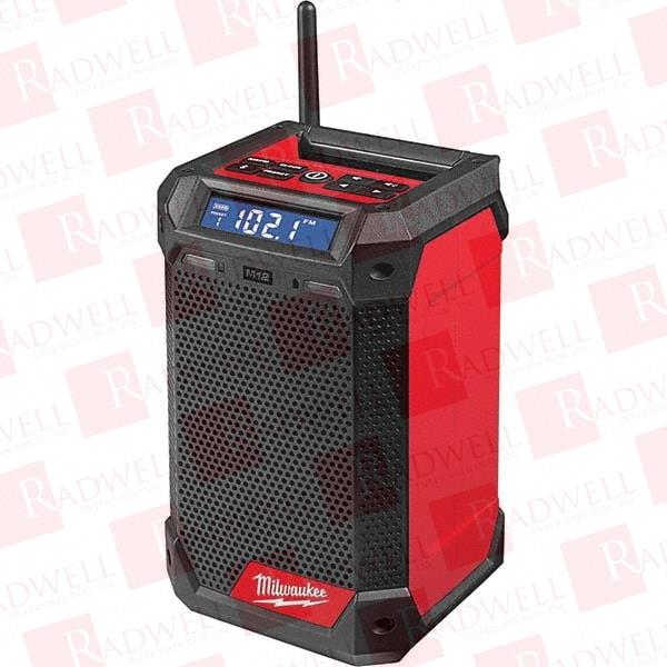 MILWAUKEE POWER TOOLS 2951-20