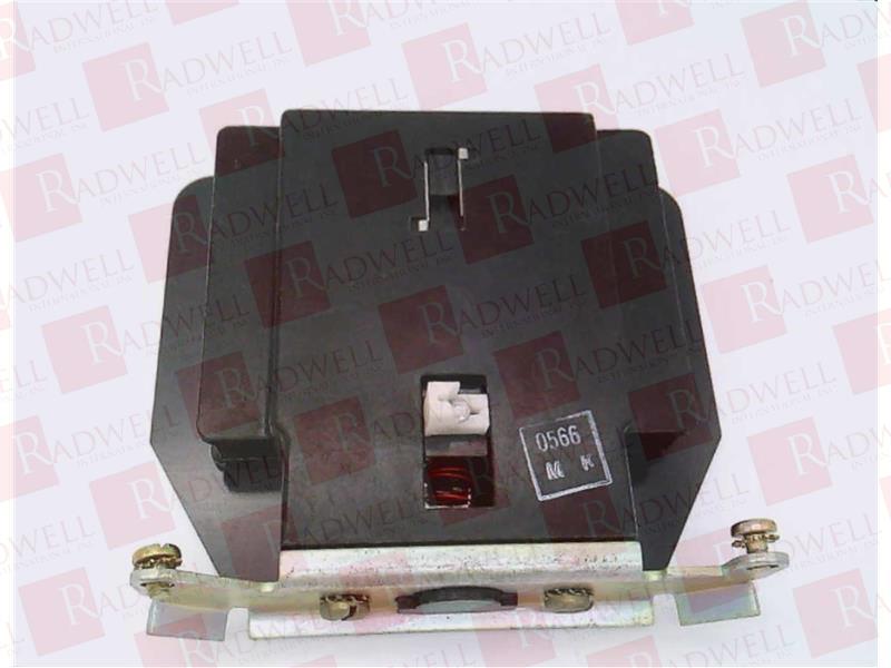 SCHNEIDER ELECTRIC 9999SB6