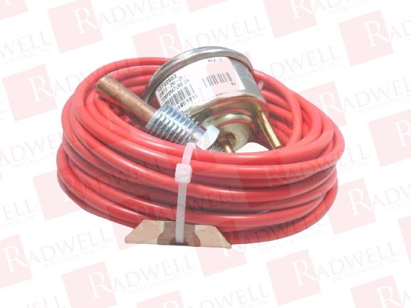 FW MURPHY 10702552