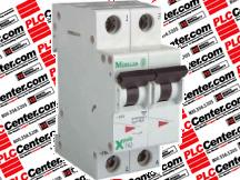 EATON CORPORATION FAZ-B32/2