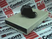 MODEM W/LED DISPLAY