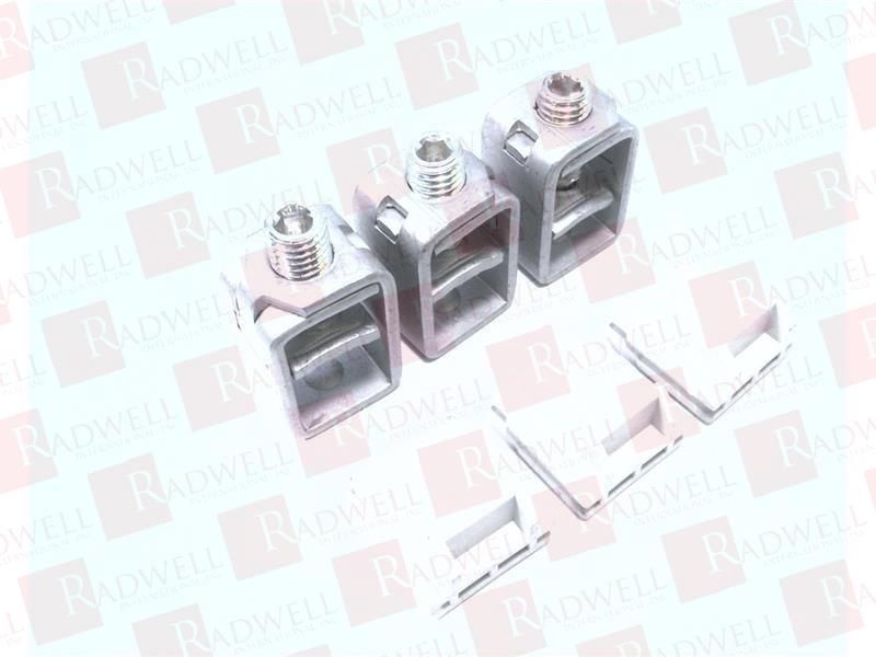 ASEA BROWN BOVERI KXT3CU-3PC
