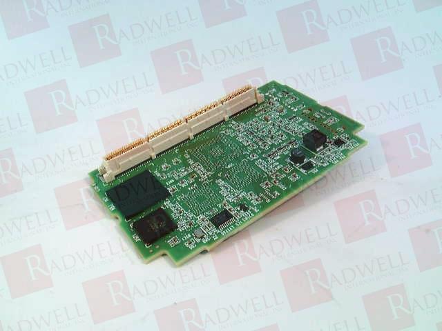 FANUC A20B-3300-0819