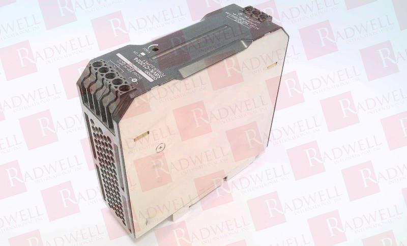 OMRON S8VK-C12024