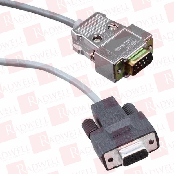 OMRON NT631C-CN512-EU