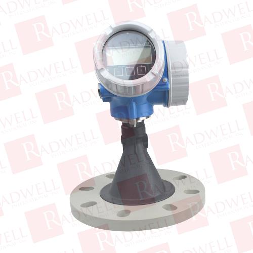 ENDRESS & HAUSER FMR56-AAACCDBRXZG+Z1