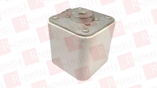 EATON CORPORATION 170M6500