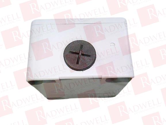 SCHNEIDER ELECTRIC XAPD11