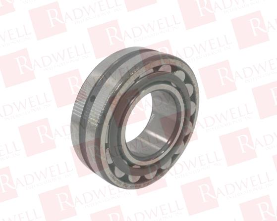SCHAEFFLER GROUP 22213-E1-XL