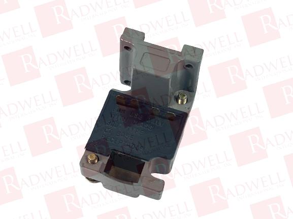 SCHNEIDER ELECTRIC 9007CO52D