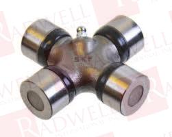 SKF 1-1275