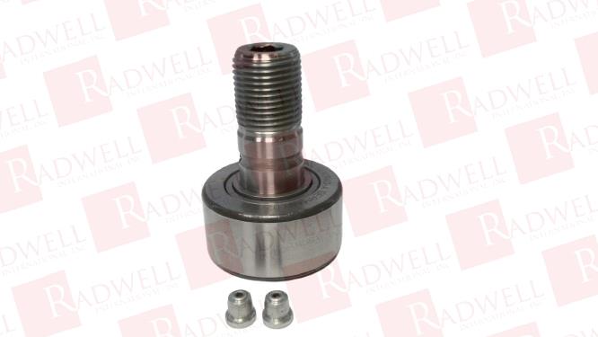 SCHAEFFLER GROUP NUKR40-A