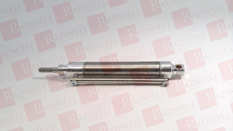 BIMBA MRS-021.5-DXPZ