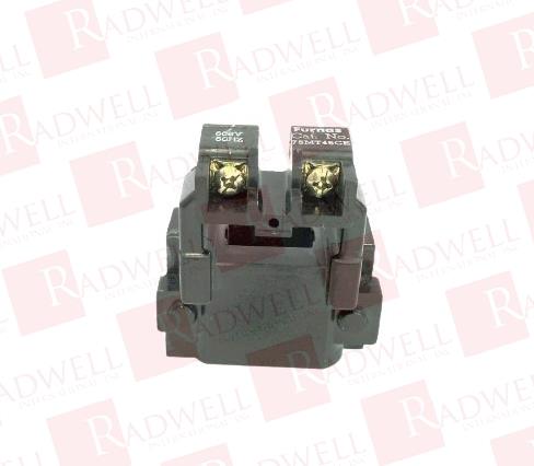 SIEMENS 75MT46CE