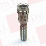OMRON E2A-S08KS02-M1-B2