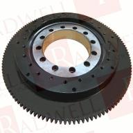 NEXEN GROUP 967266