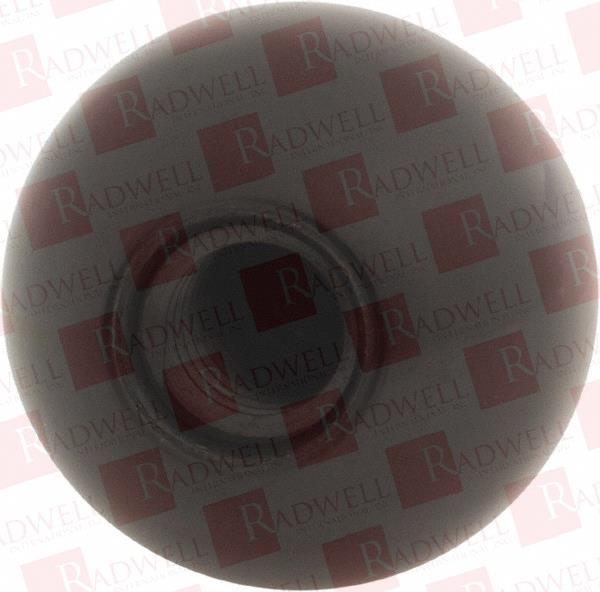 GIBRALTAR PRODUCTS G10-0145-A