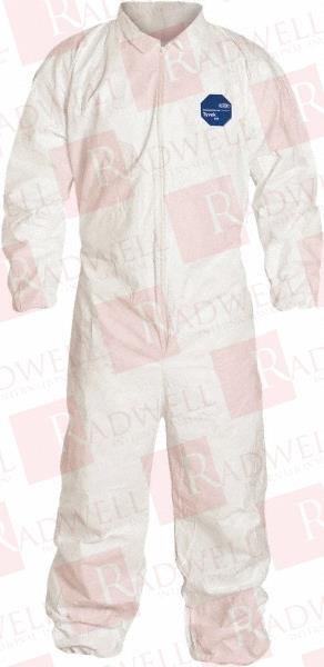 DUPONT TY125SWH2X002500