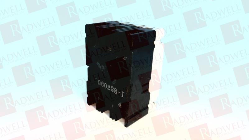 EATON CORPORATION HFW3063JL