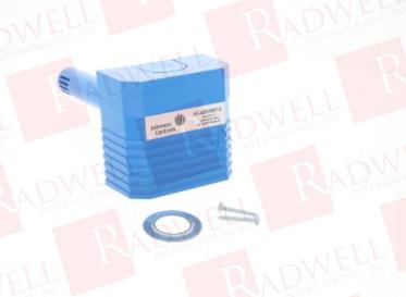 JOHNSON CONTROLS HE-69530NP-0