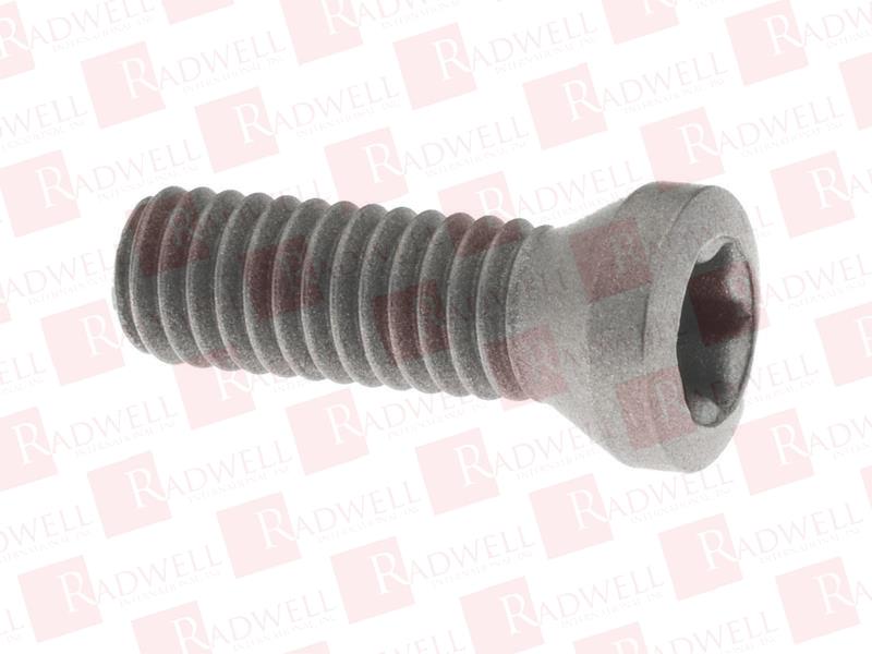 KENNAMETAL 1021343