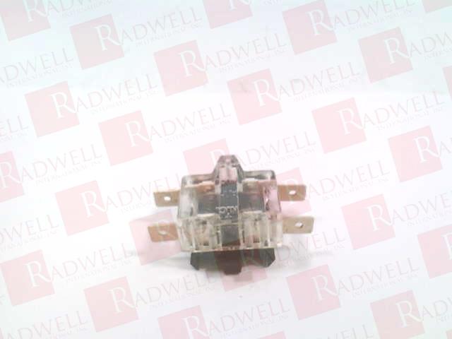 EATON CORPORATION 34300-332B