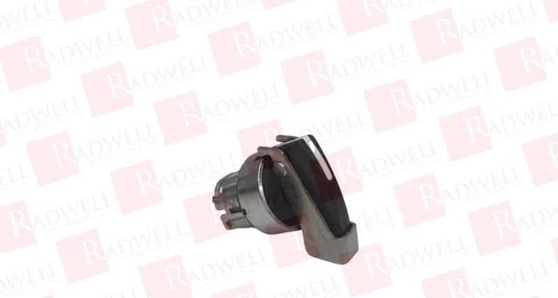 SCHNEIDER ELECTRIC ZB4BJ393