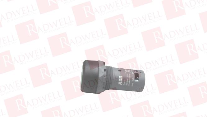 ASEA BROWN BOVERI CP9-1007