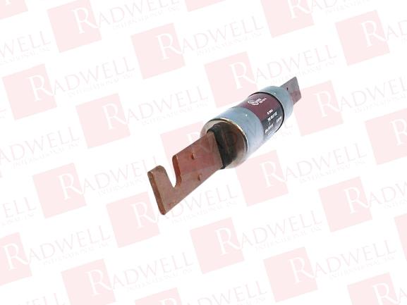 EATON CORPORATION ECSR-70