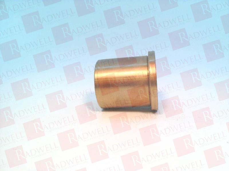 CMP CORP BRG-1531