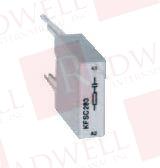 ALLEN BRADLEY 100-KFSC50