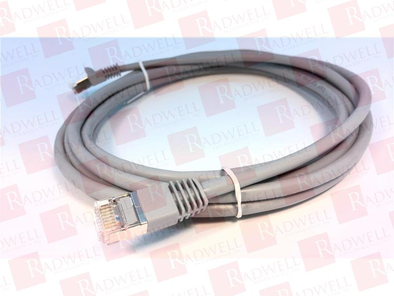 SHAXON INDUSTRIES UL626SM810GY-3F