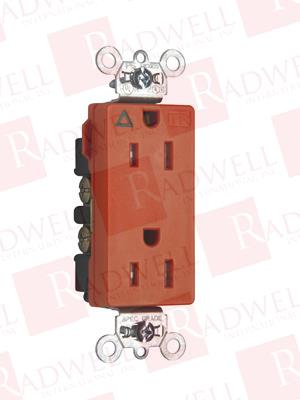 LEGRAND TRIG26262