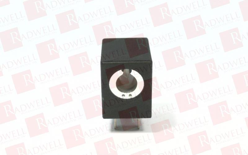 BAUMER ELECTRIC 27000052