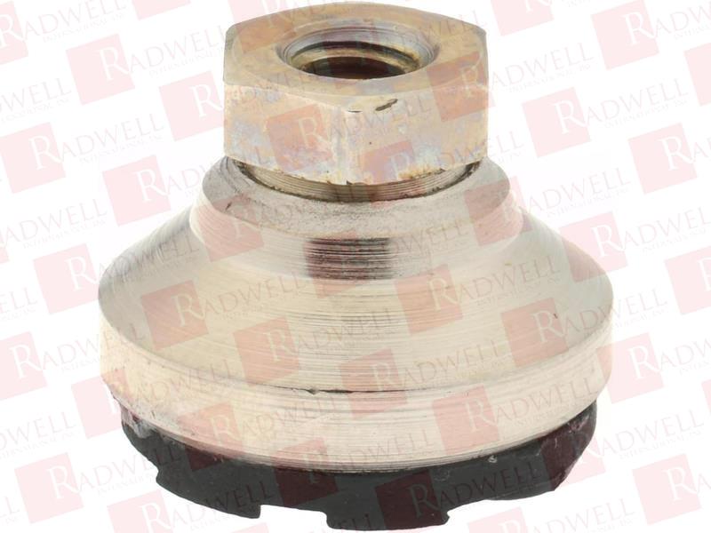 GIBRALTAR PRODUCTS NTS-0N-G