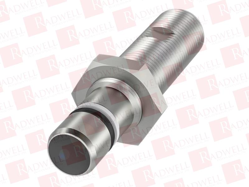 BALLUFF BES 516-300-S322-S4-D