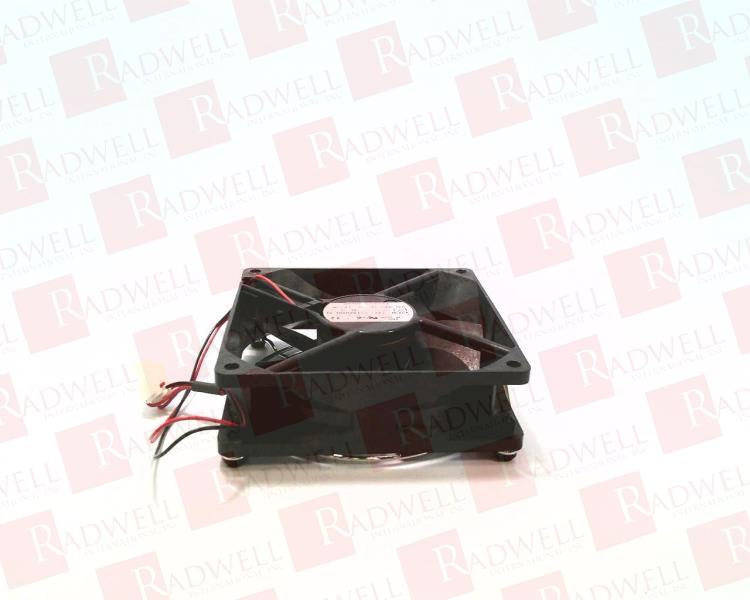 MINEBEA 3610KL-04W-B60-S02